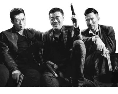 办理假爱尔兰地址证明